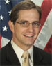 Chad Adams